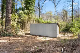 7761 Old 421 Rd, Liberty, NC 27298 - Photo 10