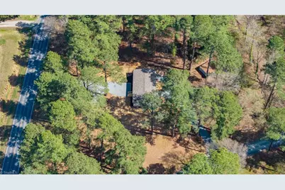 7761 Old 421 Road, Liberty, NC 27298 - Photo 16