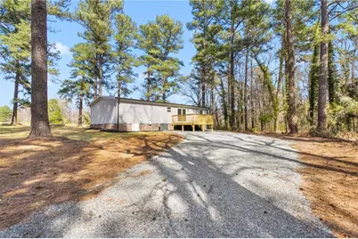 7761 Old 421 Road, Liberty, NC 27298 - Photo 6