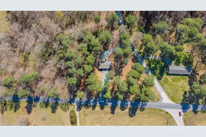 7761 Old 421 Road, Liberty, NC 27298 - Photo 14