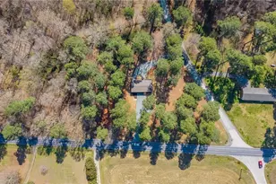 7761 Old 421 Rd, Liberty, NC 27298 - Photo 14