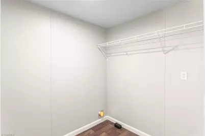 7761 Old 421 Road, Liberty, NC 27298 - Photo 42