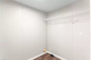 7761 Old 421 Rd, Liberty, NC 27298 - Photo 42