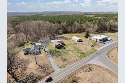 4027 Old Lexington Road, Asheboro, NC 27205 - Photo 40