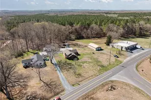 4027 Old Lexington Rd, Asheboro, NC 27205 - Photo 40