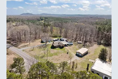 4027 Old Lexington Road, Asheboro, NC 27205 - Photo 38