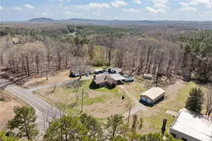 4027 Old Lexington Rd, Asheboro, NC 27205 - Photo 38