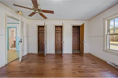 4027 Old Lexington Road, Asheboro, NC 27205 - Photo 24