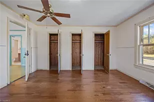 4027 Old Lexington Rd, Asheboro, NC 27205 - Photo 24