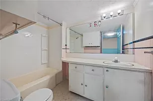 4027 Old Lexington Rd, Asheboro, NC 27205 - Photo 22