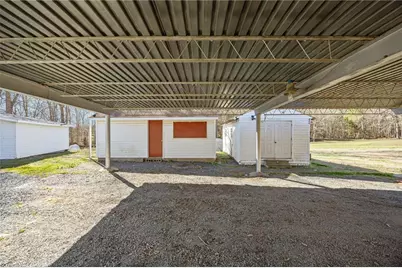 4027 Old Lexington Road, Asheboro, NC 27205 - Photo 34