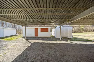 4027 Old Lexington Rd, Asheboro, NC 27205 - Photo 34