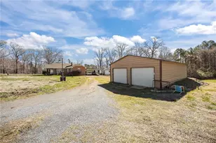 4027 Old Lexington Rd, Asheboro, NC 27205 - Photo 2