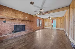 4027 Old Lexington Rd, Asheboro, NC 27205 - Photo 6