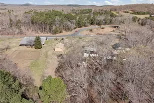 4027 Old Lexington Rd, Asheboro, NC 27205 - Photo 42