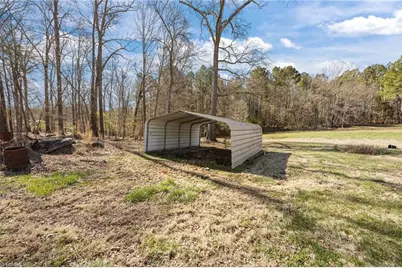 4027 Old Lexington Road, Asheboro, NC 27205 - Photo 36