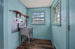 4027 Old Lexington Rd, Asheboro, NC 27205 - Photo 26