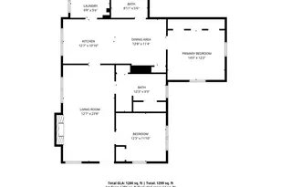 4027 Old Lexington Rd, Asheboro, NC 27205 - Photo 28