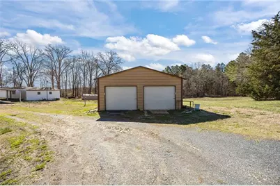 4027 Old Lexington Road, Asheboro, NC 27205 - Photo 32
