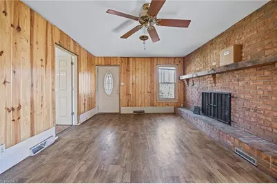 4027 Old Lexington Road, Asheboro, NC 27205 - Photo 8