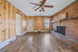 4027 Old Lexington Rd, Asheboro, NC 27205 - Photo 8