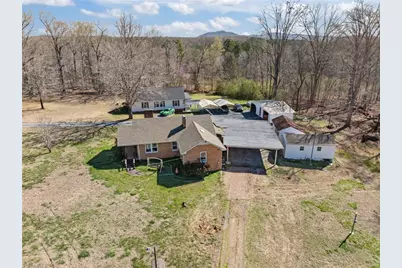 4027 Old Lexington Road, Asheboro, NC 27205 - Photo 44