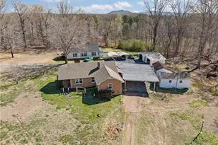 4027 Old Lexington Rd, Asheboro, NC 27205 - Photo 44