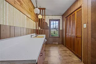 4027 Old Lexington Rd, Asheboro, NC 27205 - Photo 14