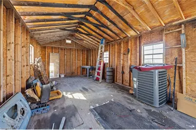 4027 Old Lexington Road, Asheboro, NC 27205 - Photo 30