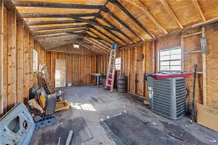 4027 Old Lexington Rd, Asheboro, NC 27205 - Photo 30