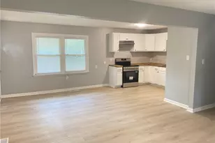 268 Young Rd, Stoneville, NC 27048 - Photo 4