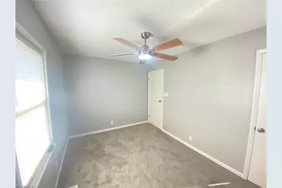 268 Young Road, Stoneville, NC 27048 - Photo 18