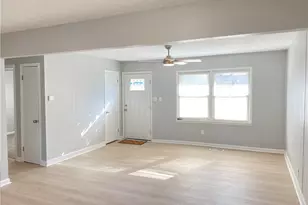 268 Young Rd, Stoneville, NC 27048 - Photo 2