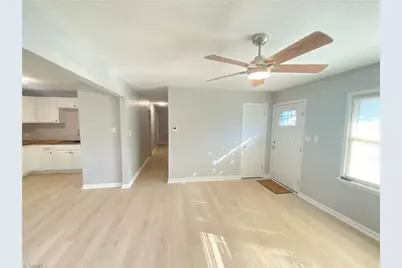 268 Young Road, Stoneville, NC 27048 - Photo 10