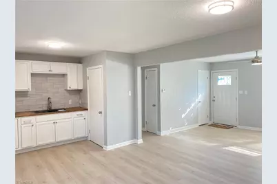 268 Young Road, Stoneville, NC 27048 - Photo 4