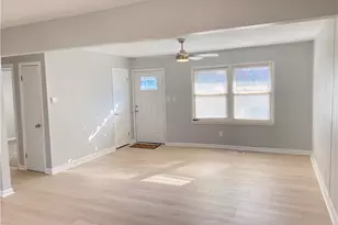 268 Young Rd, Stoneville, NC 27048 - Photo 8