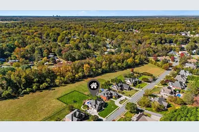 6038 & 0 Old Orchard Road, Kernersville, NC 27284 - Photo 46