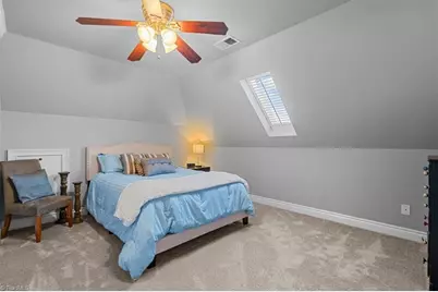 6038 & 0 Old Orchard Road, Kernersville, NC 27284 - Photo 28