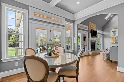 6038 & 0 Old Orchard Road, Kernersville, NC 27284 - Photo 20