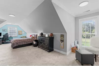 6038 & 0 Old Orchard Road, Kernersville, NC 27284 - Photo 30