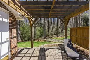 29 Brownstone Ln, Greensboro, NC 27410 - Photo 10