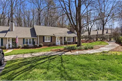 29 Brownstone Lane, Greensboro, NC 27410 - Photo 4