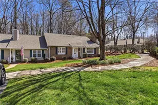 29 Brownstone Ln, Greensboro, NC 27410 - Photo 4