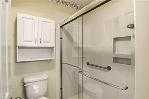 29 Brownstone Ln, Greensboro, NC 27410 - Photo 22