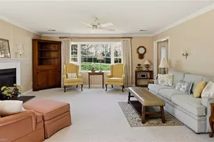 29 Brownstone Ln, Greensboro, NC 27410 - Photo 14