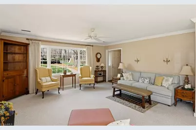 29 Brownstone Lane, Greensboro, NC 27410 - Photo 12