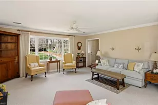 29 Brownstone Ln, Greensboro, NC 27410 - Photo 12