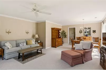 29 Brownstone Lane, Greensboro, NC 27410 - Photo 16