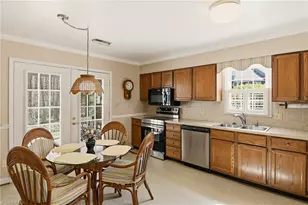 29 Brownstone Ln, Greensboro, NC 27410 - Photo 32