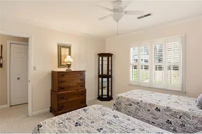 29 Brownstone Lane, Greensboro, NC 27410 - Photo 24